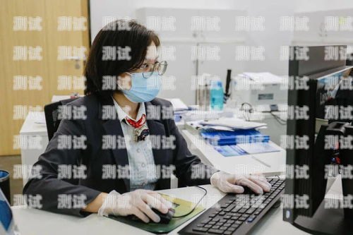 接到防疫辦電話機器人怎么處理接到防疫辦電話機器人怎么處理的