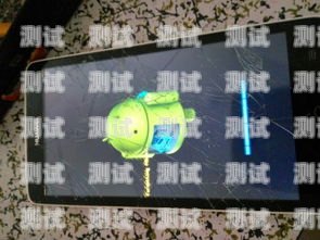 如何設置電信打電話機器人的接通方式電信打電話機器人接通怎么設置的