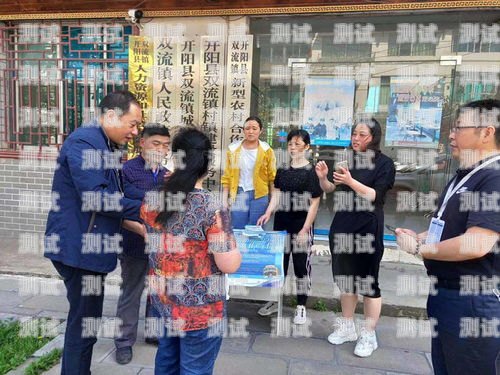 石阡縣電話機器人，最有保障的選擇石阡縣電話機器人最有保障的公司