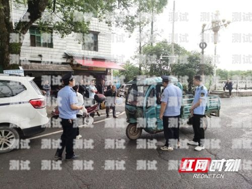 石阡縣電話機器人，最有保障的選擇石阡縣電話機器人最有保障的公司