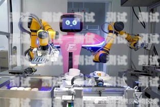 長沙電銷電話機器人選購指南，哪家強？長沙電話機器人價格