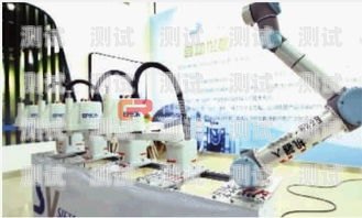 長沙電銷電話機器人選購指南，哪家強？長沙電話機器人價格