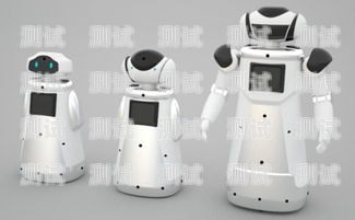 安徽智能電話機器人供應商安徽智能電話機器人供應商有哪些