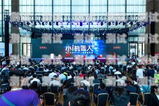 探索貴陽市智能電話機器人公司的創(chuàng)新與發(fā)展貴陽市智能電話機器人公司有哪些