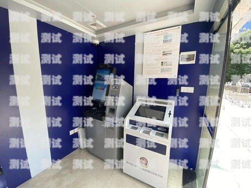 探索貴陽市智能電話機(jī)器人公司的創(chuàng)新與發(fā)展貴陽市智能電話機(jī)器人公司有哪些