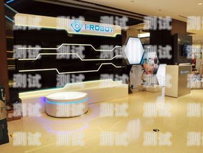 寧波市電話機器人維修店，專業(yè)服務(wù)，值得信賴寧波市電話機器人維修店地址