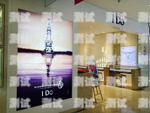 涪陵區電話機器人維修店涪陵區電話機器人維修店地址