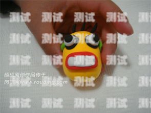 制作粘土電話機器人的詳細指南粘土怎么做電話機器人圖片大全