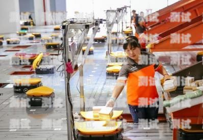 順豐快遞電話機器人收費指南順豐快遞電話機器人怎么收費的