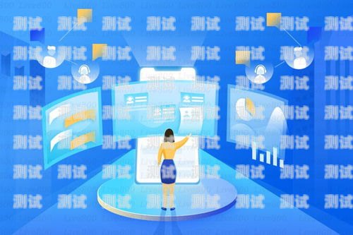 深圳數心百應電話機器人，高效智能的客戶服務解決方案