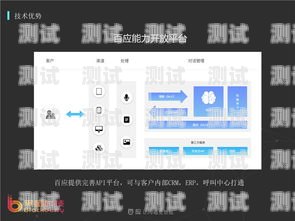 百應(yīng)電話機(jī)器人售后服務(wù)，讓客戶無憂的貼心保障百應(yīng)電話機(jī)器人售后服務(wù)電話