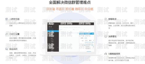 探尋好用的電話機(jī)器人有沒(méi)有好用的電話機(jī)器人推薦軟件
