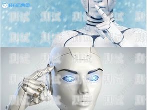 電話機器人為何備受青睞為什么電話是機器人接的
