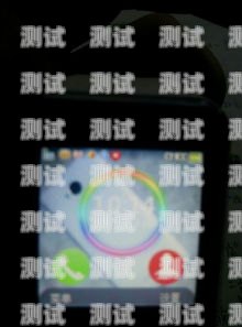 電話機器人，抱歉的傳遞者接到座機電話機器人說抱歉怎么回事