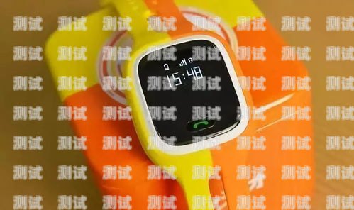 電話機器人，抱歉的傳遞者接到座機電話機器人說抱歉怎么回事
