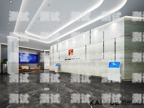 裝修裝飾電話機器人外呼系統(tǒng)電話營銷裝修機器人