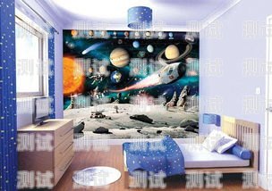 裝修裝飾電話機器人外呼系統電話營銷裝修機器人