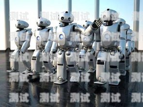 南京智能客服電話機器人哪家好？南京智能機器人公司