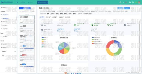 探索 ai 智能外呼電話機(jī)器人源碼的無限可能ai智能外呼電話機(jī)器人源碼是什么