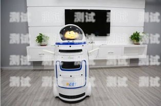 常州智能電話機器人供應商，助力企業提升銷售效率的最佳選擇常州智能電話機器人供應商有哪些