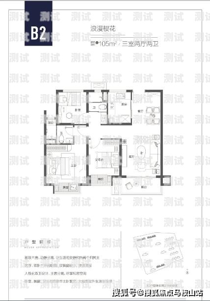 探索鶴崗市電話機器人培訓的新方向鶴崗市電話機器人培訓地址在哪