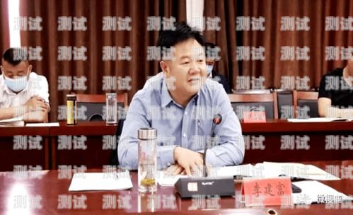 瓊中縣電話機器人維修點指南瓊中縣電話機器人維修點電話