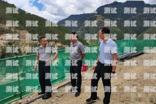 瓊中縣電話機器人維修點指南瓊中縣電話機器人維修點電話