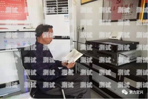 瓊中縣電話機器人維修點指南瓊中縣電話機器人維修點電話