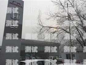 邯鄲市電話機(jī)器人廠家地址邯鄲市電話機(jī)器人廠家地址查詢