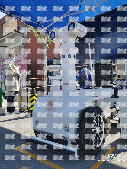 邯鄲市電話機(jī)器人廠家地址邯鄲市電話機(jī)器人廠家地址查詢