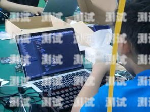 湖南 AI 電話機器人系統開發的創新與應用湖南ai電話機器人系統開發