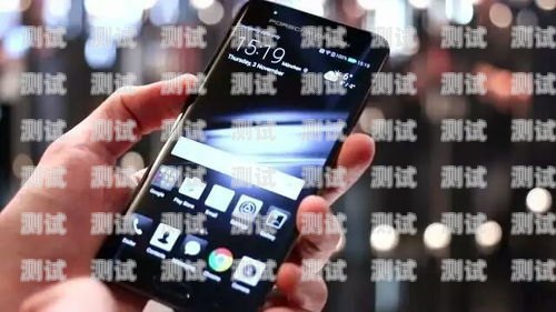 華為手機代接電話機器人，解放雙手，智能溝通的新選擇華為手機代接電話機器人怎么設(shè)置