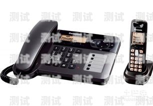 無線電話機器人公司排名無線電話機器人公司排名前十