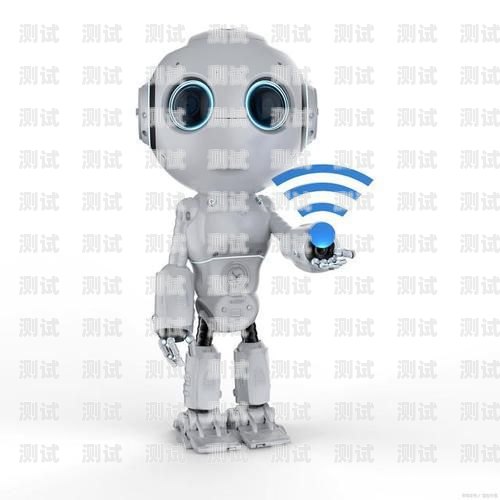廈門電話機器人效果怎么樣？廈門電銷機器人