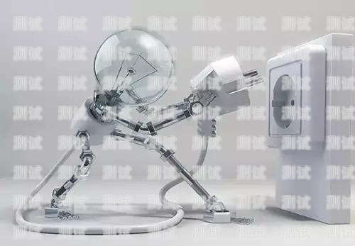 自動接電話機器人的開啟方法自動接電話機器人怎么打開的