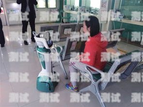 烏蘭察布智能電話機(jī)器人，提升客戶服務(wù)的創(chuàng)新利器智能電話機(jī)器人公司
