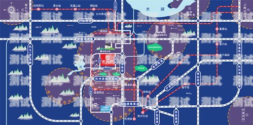 連云區(qū)電話機(jī)器人價格優(yōu)惠，助您提升銷售業(yè)績！大連電話機(jī)器人