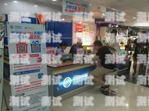 江都區百應電話機器人價格解析百應電話機器人怎么樣