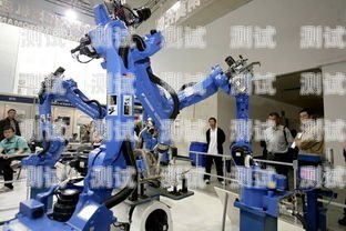佛山電銷電話機器人哪家好？廣東電銷機器人