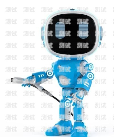 深圳電銷電話機(jī)器人哪家好？深圳ai電銷機(jī)器人