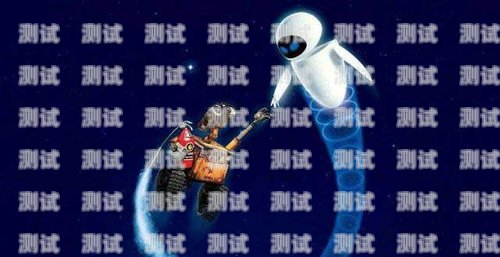 電銷電話機(jī)器人排名前十電銷機(jī)器人排名前十名