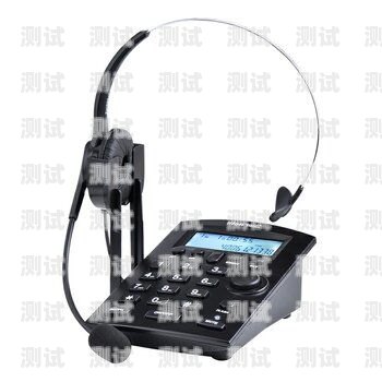 山西 AI 外呼電話機(jī)器人排名山西ai外呼電話機(jī)器人排名前十