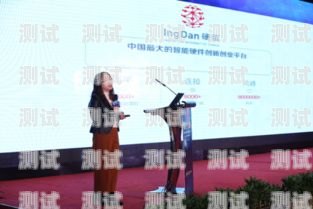 白銀市電話機器人培訓機構，開啟未來職場的新途徑白銀市電話機器人培訓機構有哪些
