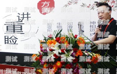 遼源市電話機器人維修店，專業服務，貼心保障遼源市電話機器人維修店地址