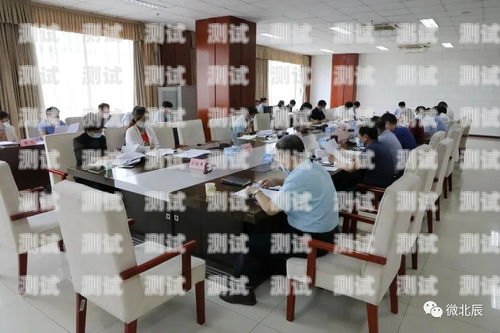 江北區(qū)電話機器人公司招聘江北區(qū)電話機器人公司招聘信息