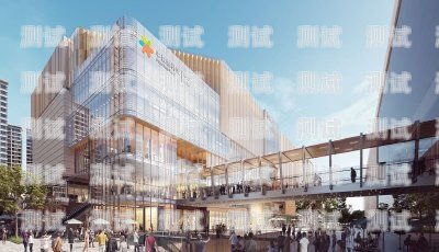 江北區(qū)電話機器人公司招聘江北區(qū)電話機器人公司招聘信息
