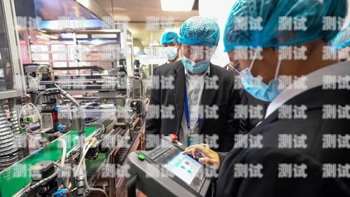 清遠(yuǎn)市電話機(jī)器人維修店——專業(yè)維修，貼心服務(wù)清遠(yuǎn)市電話機(jī)器人維修店地址