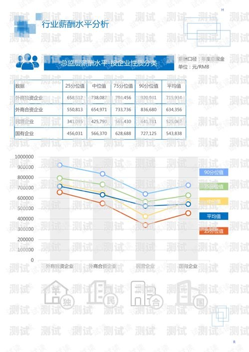 清遠市電話機器人維修店——專業維修，貼心服務清遠市電話機器人維修店地址