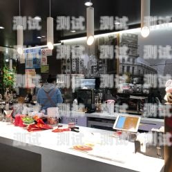 黃浦區(qū)電話機器人維修店，專業(yè)服務，保障您的通信系統(tǒng)黃浦區(qū)電話機器人維修店地址