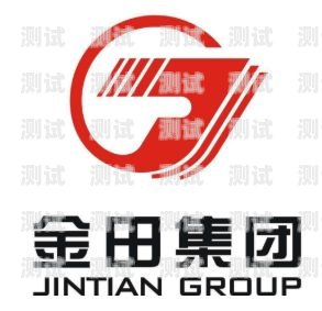 寧夏 AI 電話機器人有限公司，創新引領未來寧夏ai電話機器人有限公司招聘